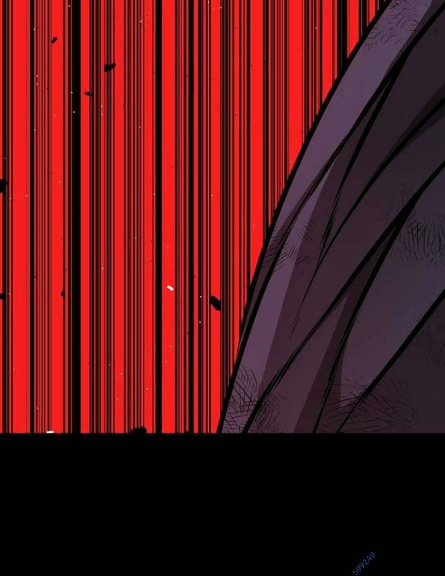 Cuồng Thú - Chapter 32 - Page 148