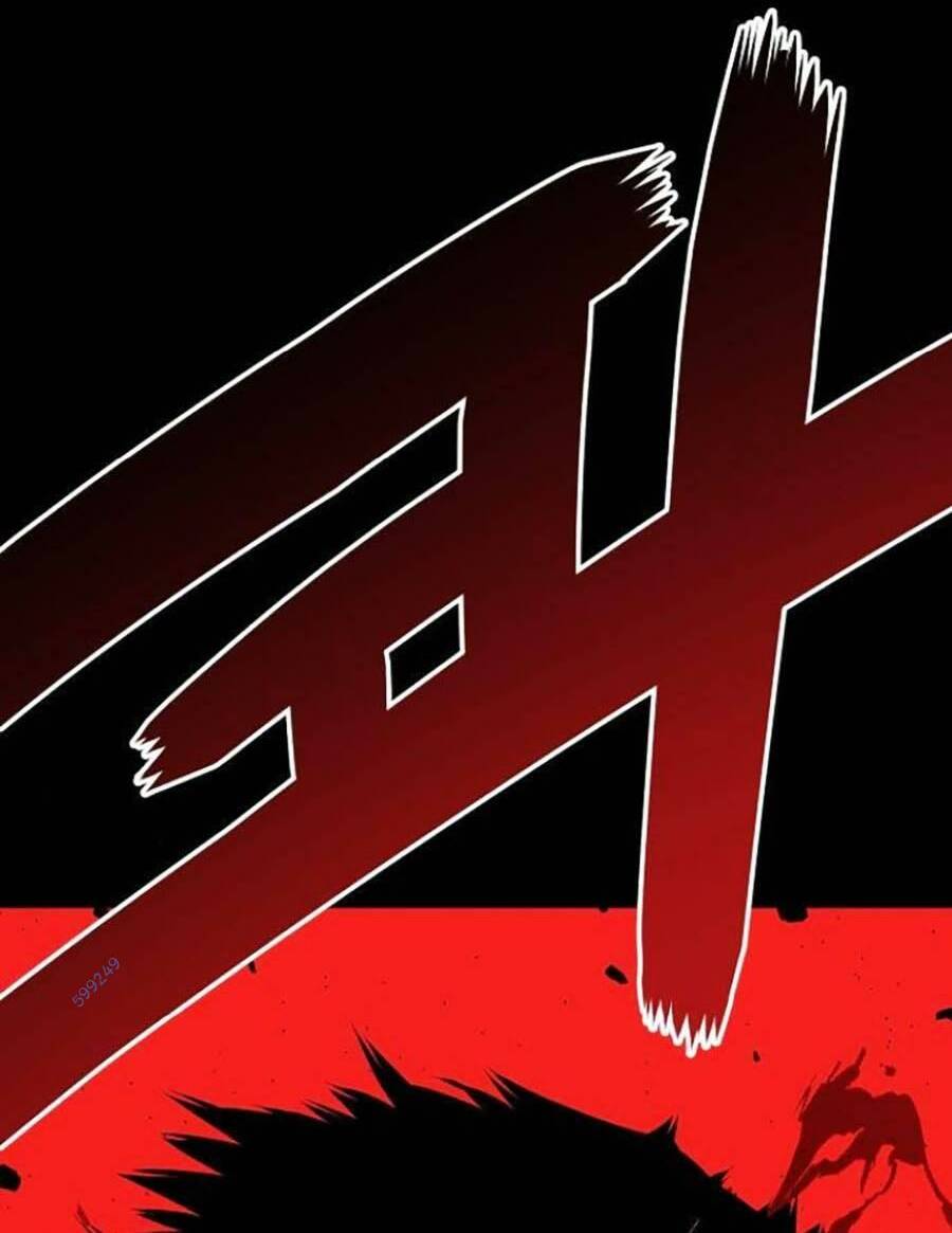 Cuồng Thú - Chapter 32 - Page 149