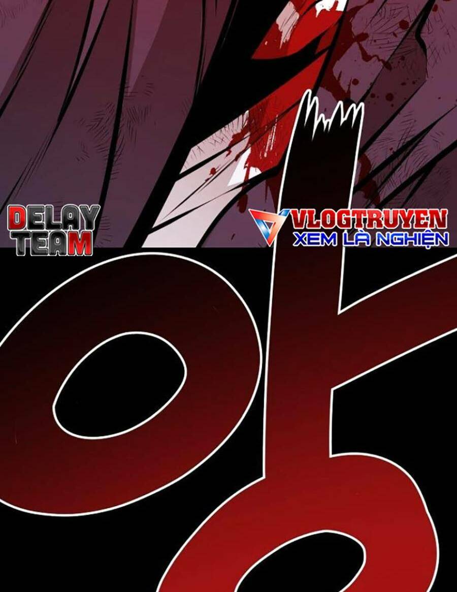 Cuồng Thú - Chapter 32 - Page 151