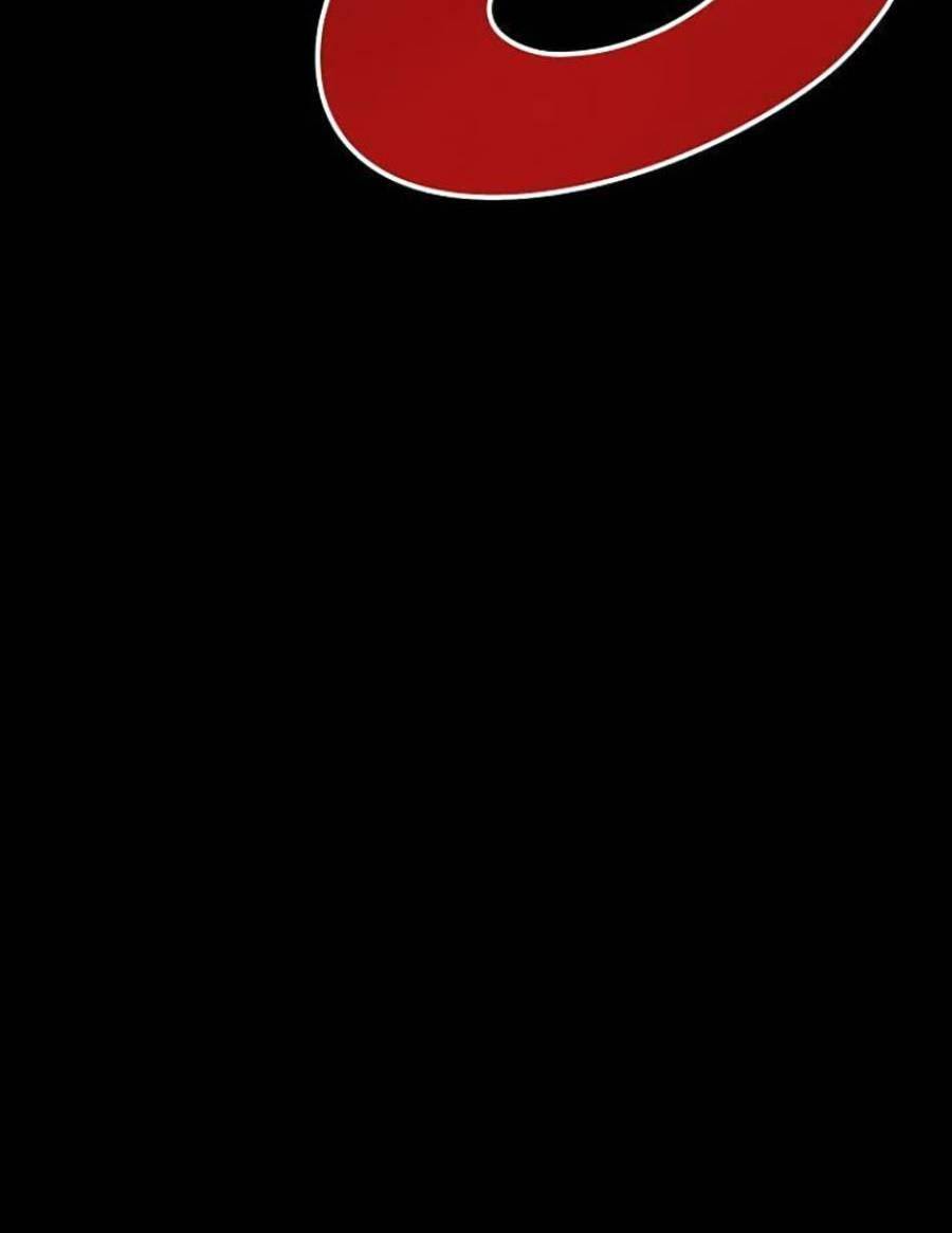 Cuồng Thú - Chapter 32 - Page 152