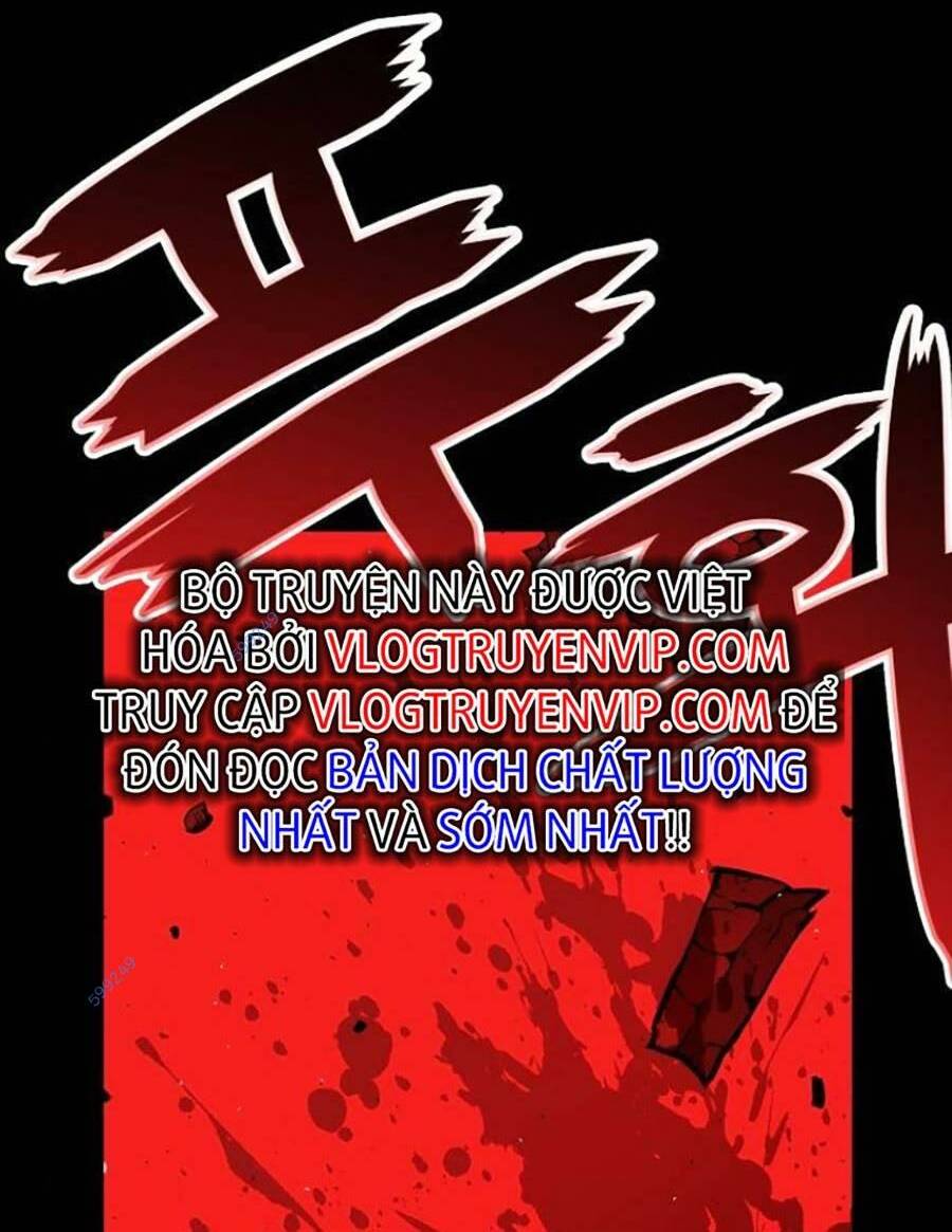 Cuồng Thú - Chapter 32 - Page 153