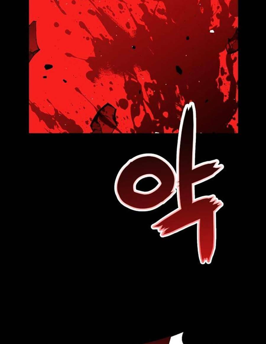 Cuồng Thú - Chapter 32 - Page 154