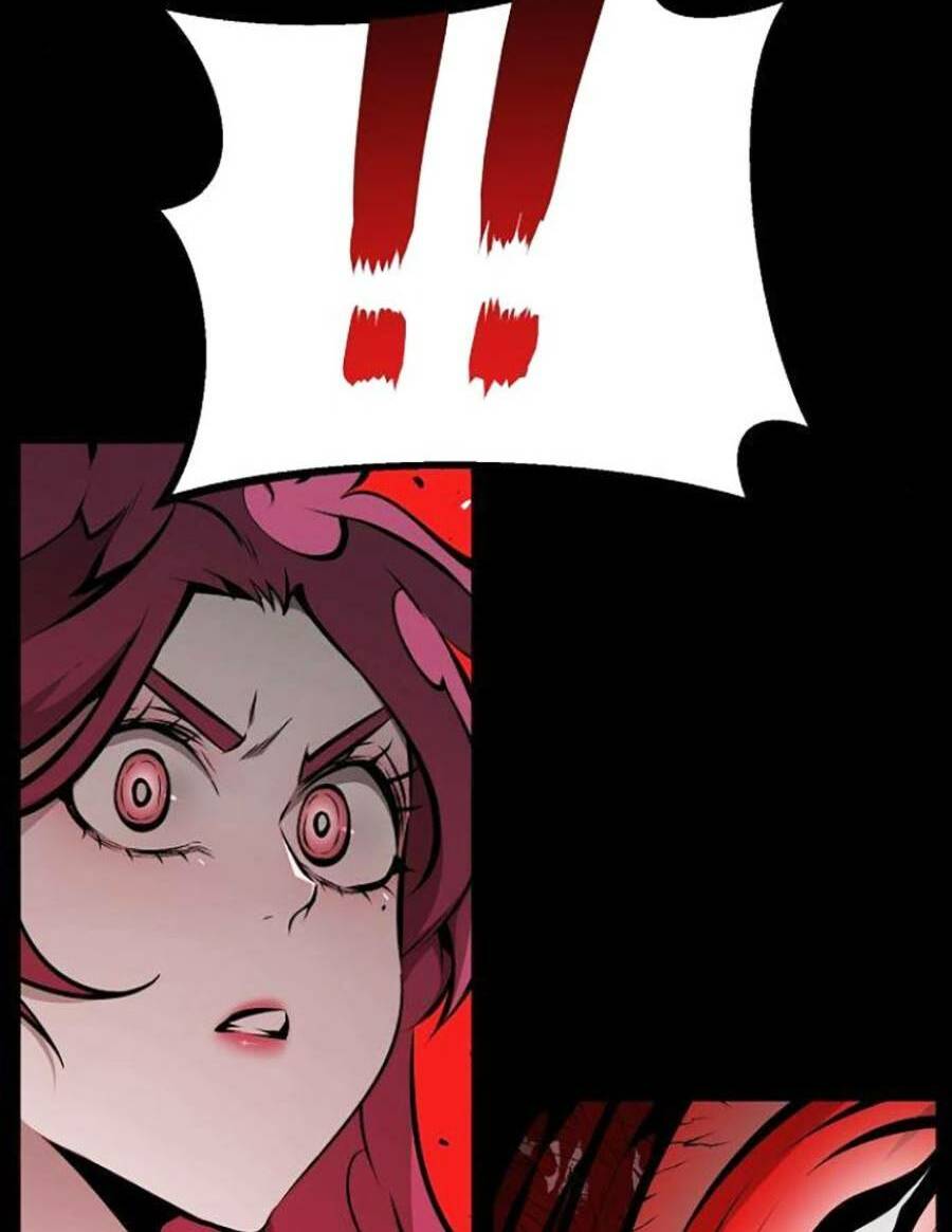 Cuồng Thú - Chapter 32 - Page 155