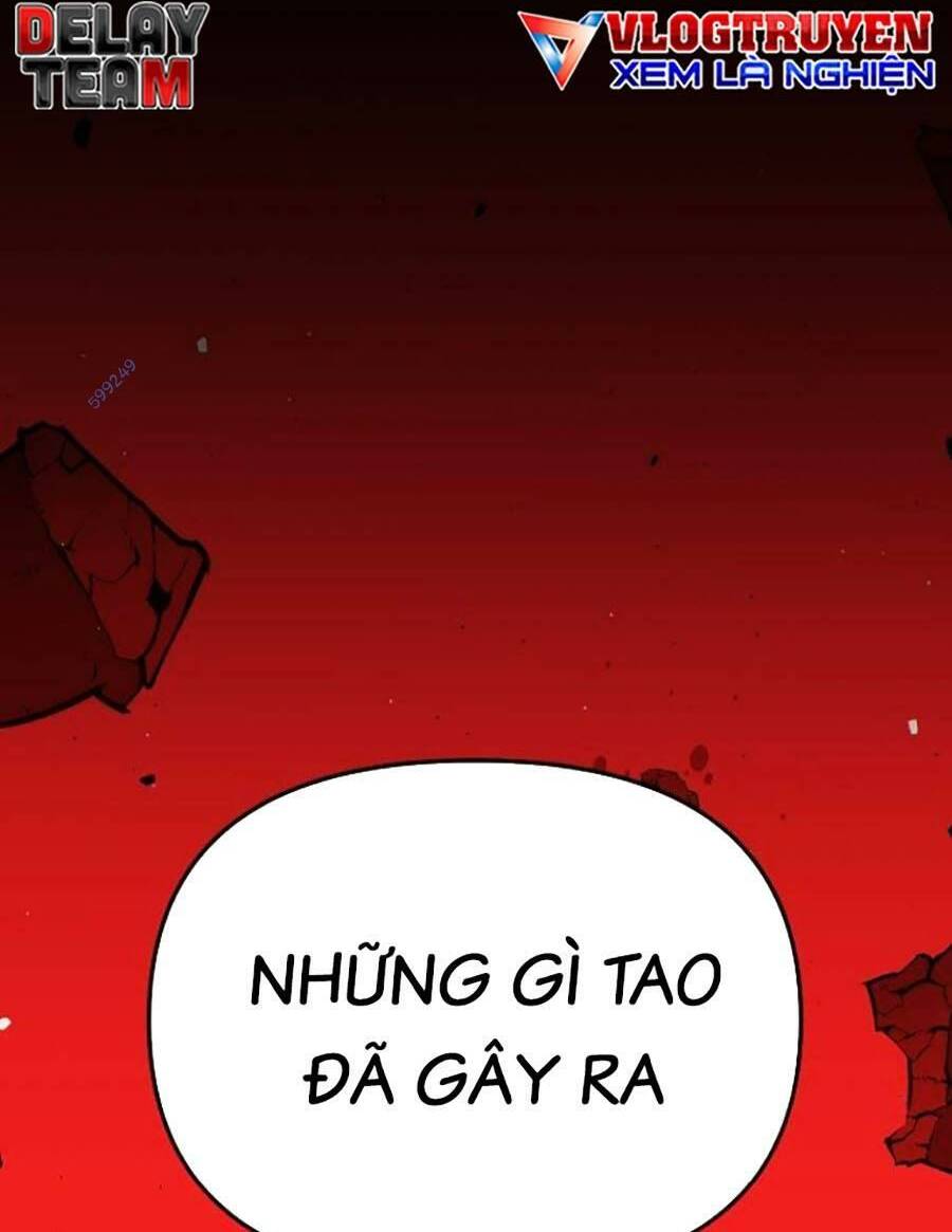 Cuồng Thú - Chapter 32 - Page 157
