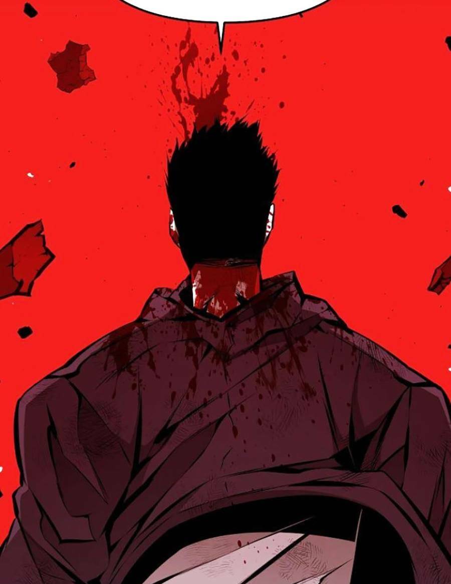 Cuồng Thú - Chapter 32 - Page 158