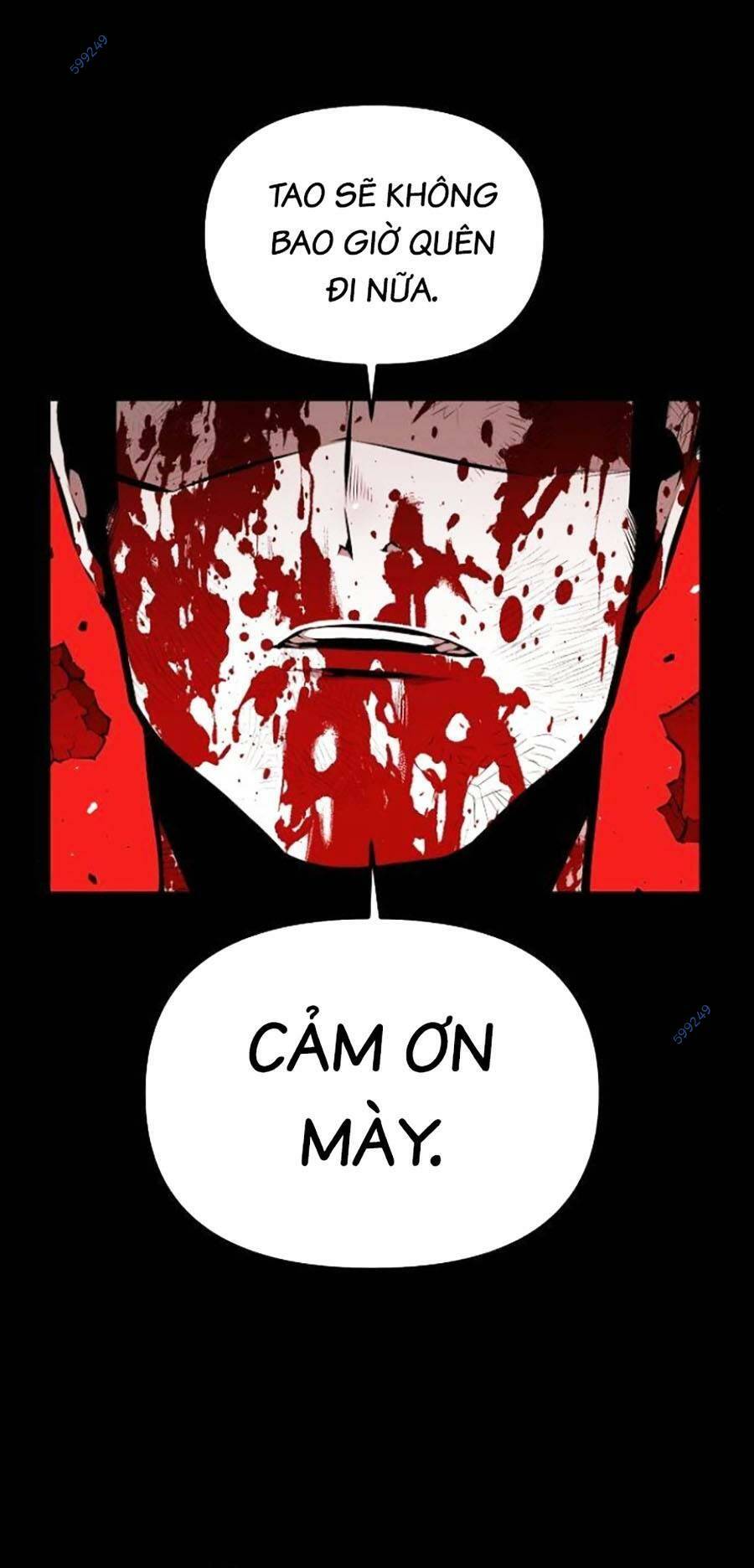 Cuồng Thú - Chapter 32 - Page 160