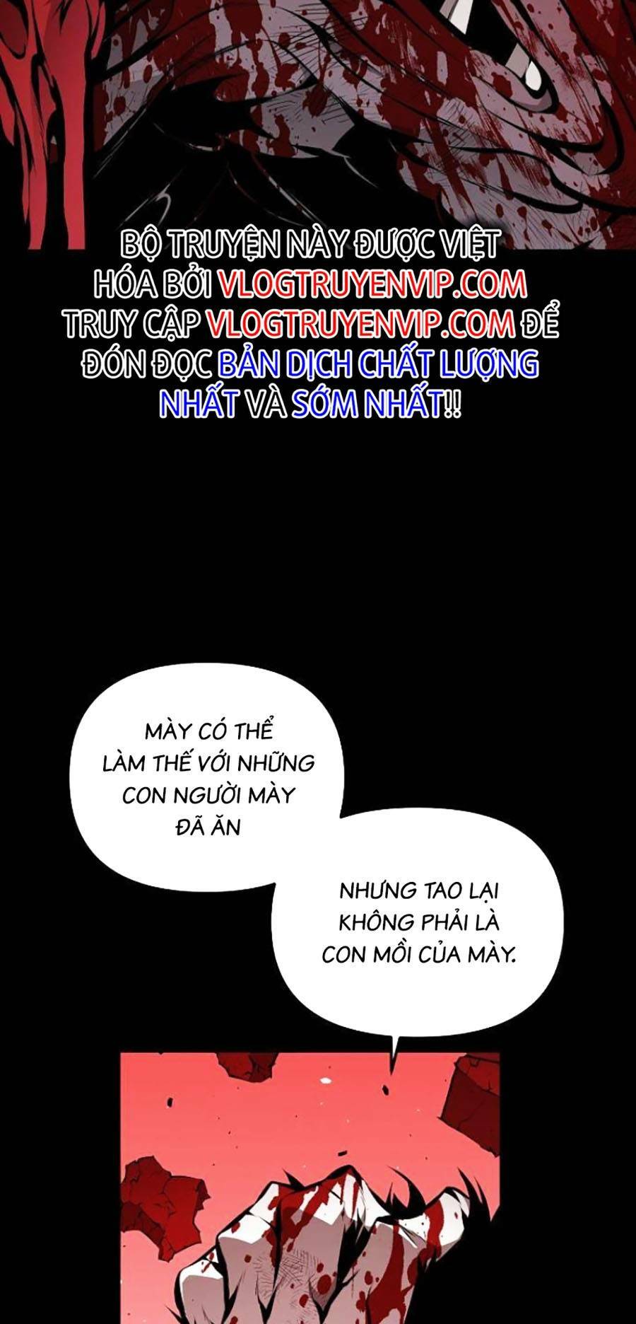 Cuồng Thú - Chapter 32 - Page 163