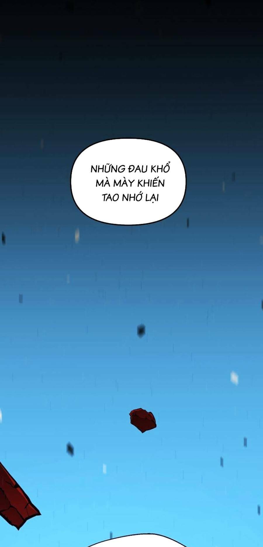 Cuồng Thú - Chapter 32 - Page 165