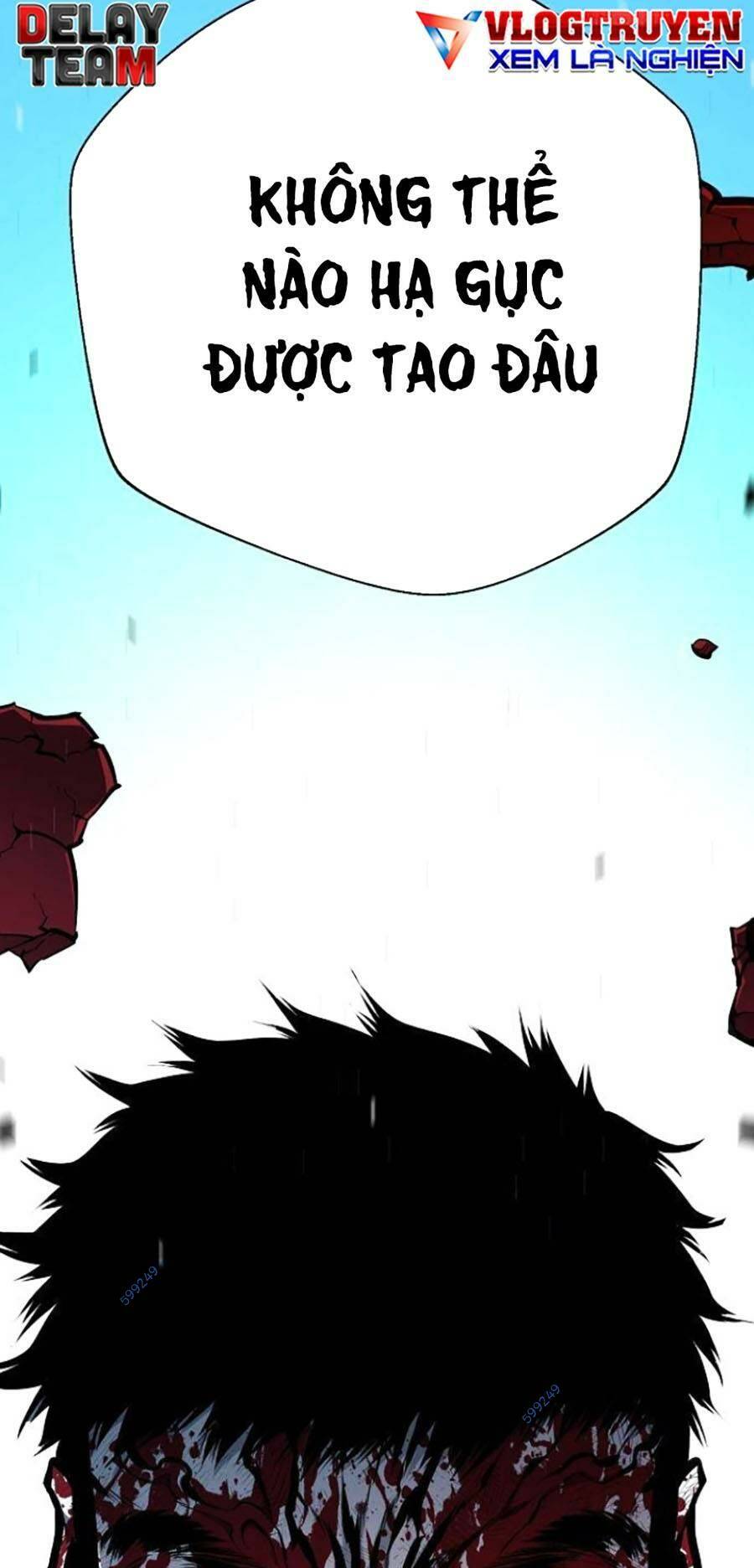 Cuồng Thú - Chapter 32 - Page 166