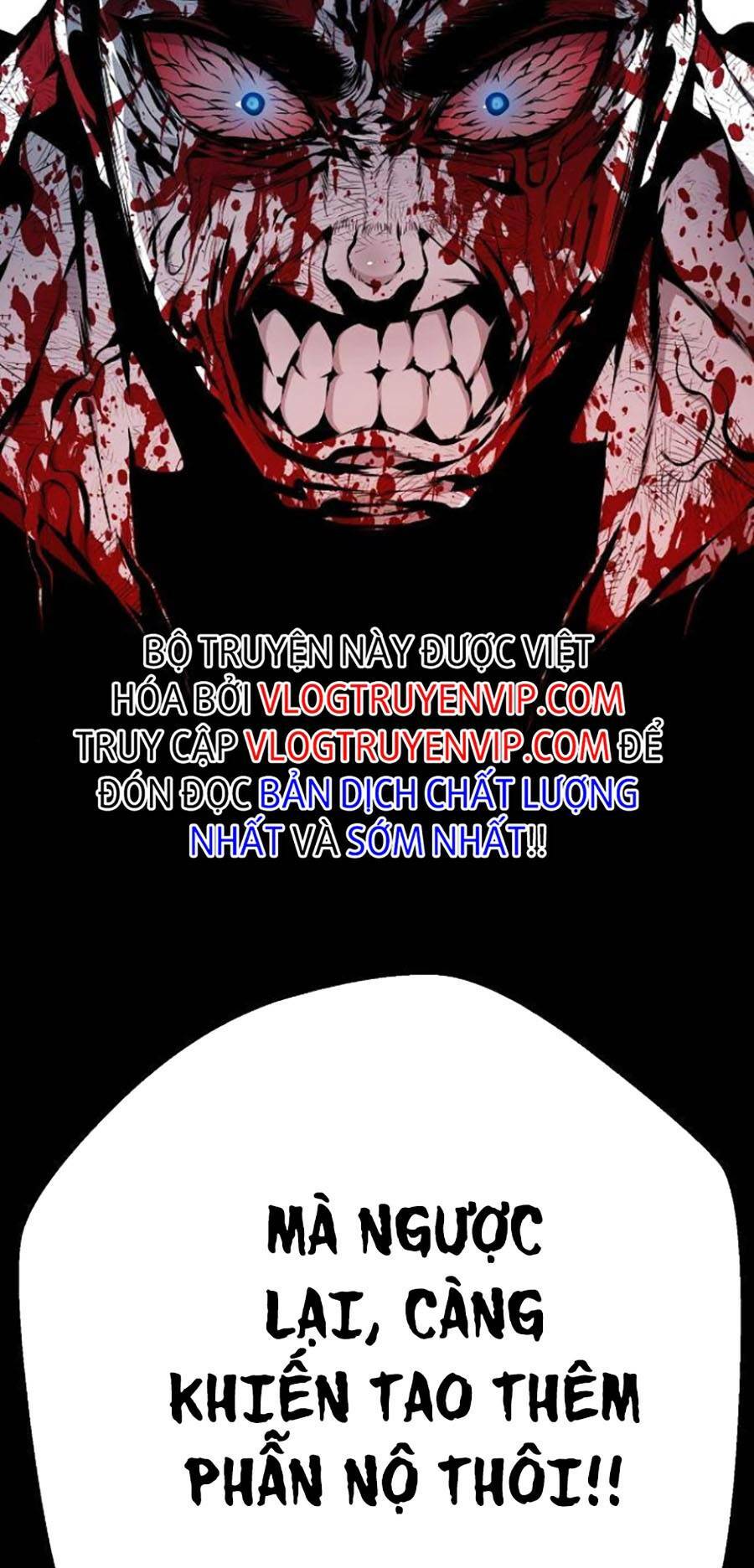 Cuồng Thú - Chapter 32 - Page 167