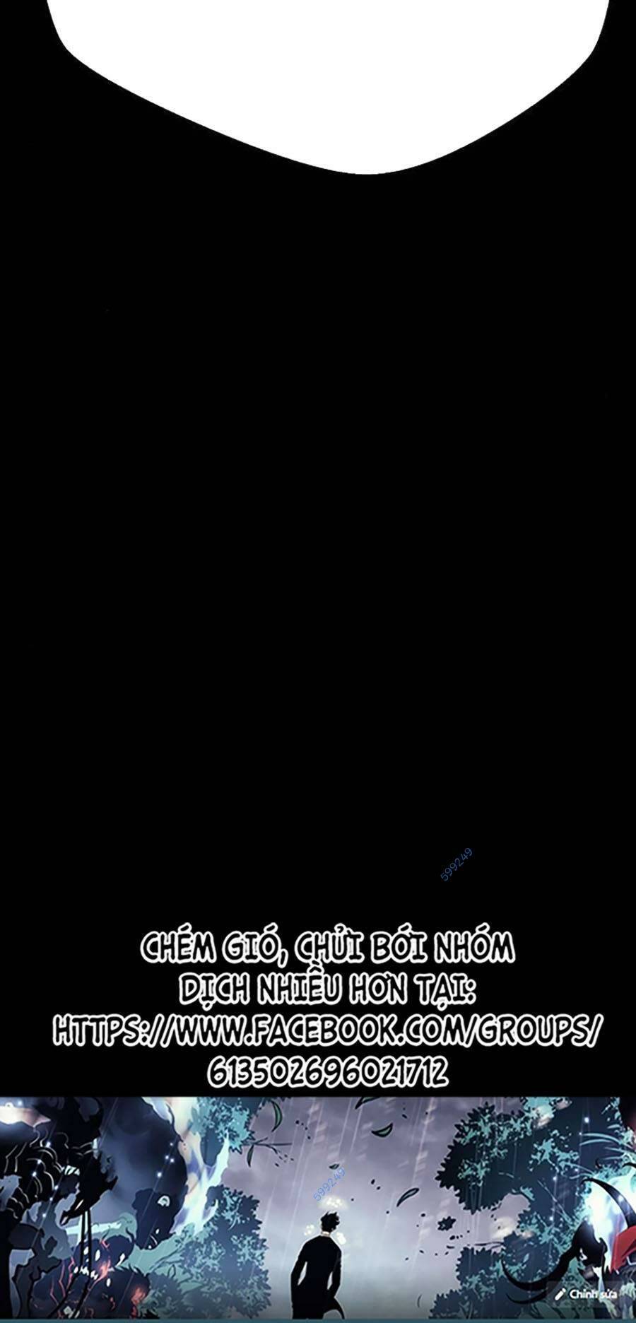 Cuồng Thú - Chapter 32 - Page 168
