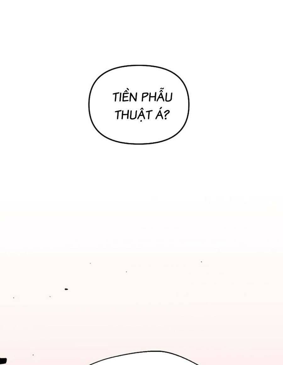 Cuồng Thú - Chapter 32 - Page 16