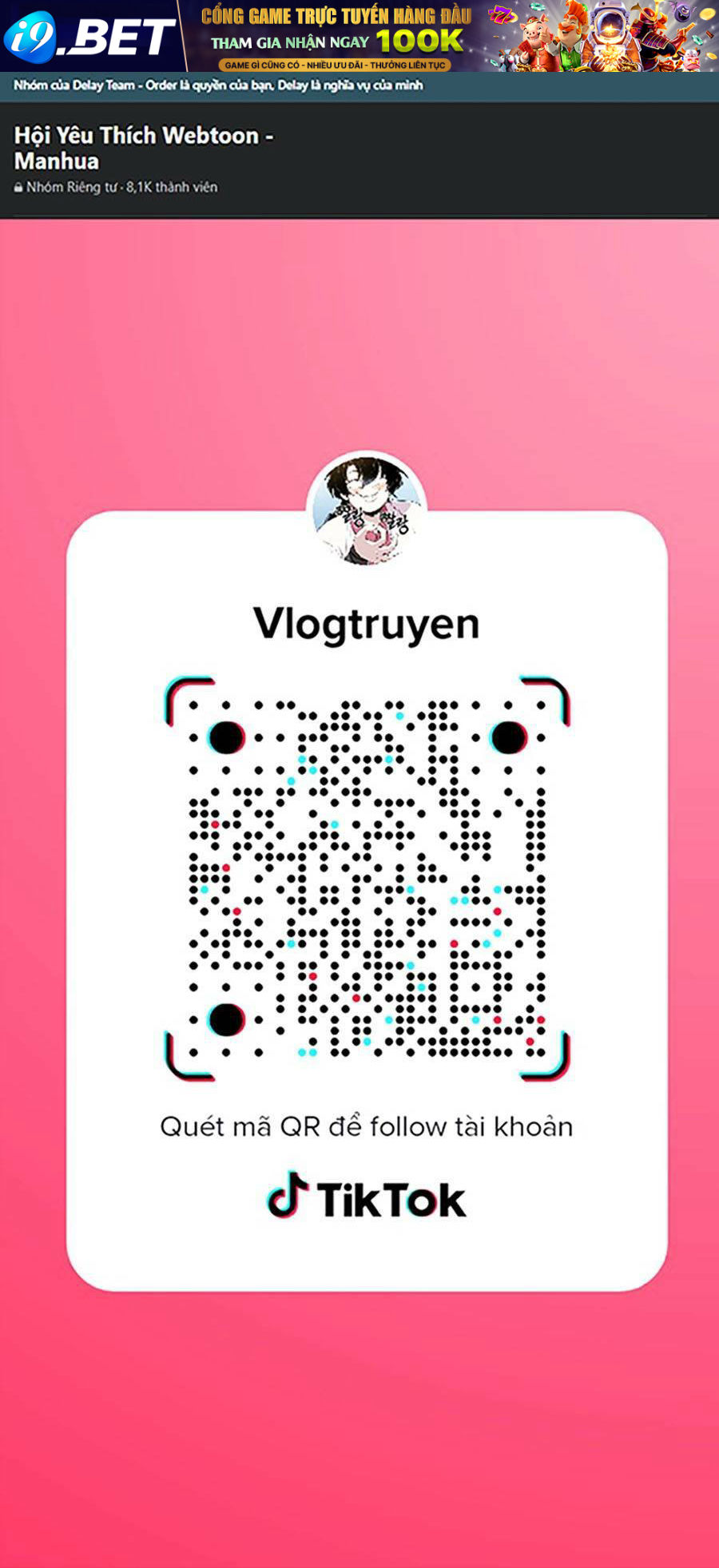 Cuồng Thú - Chapter 32 - Page 169