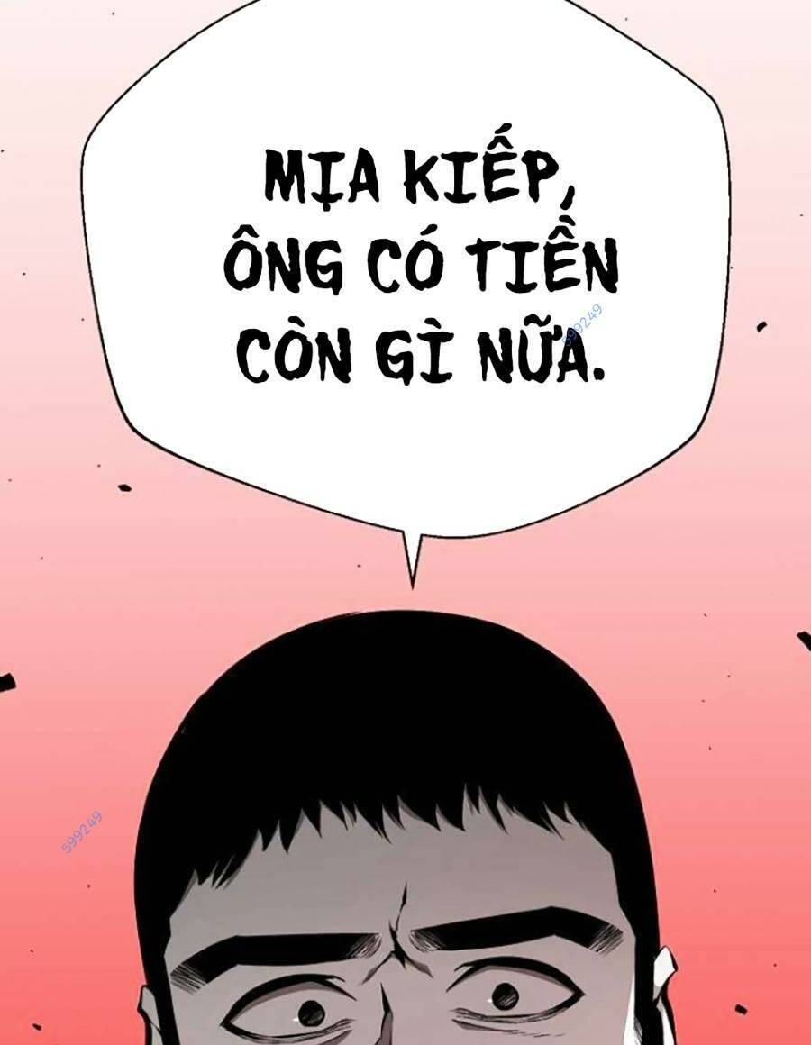 Cuồng Thú - Chapter 32 - Page 17