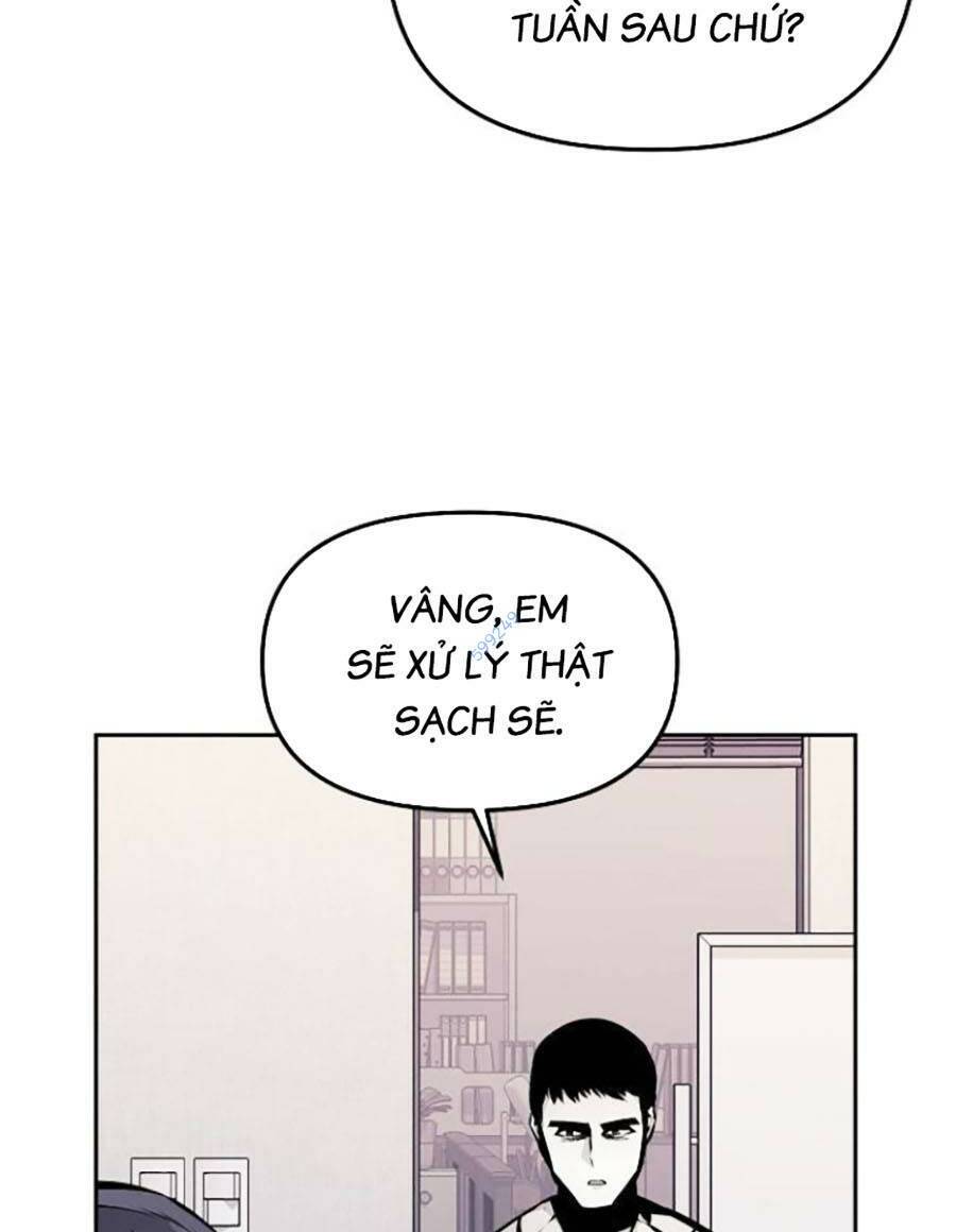 Cuồng Thú - Chapter 32 - Page 25