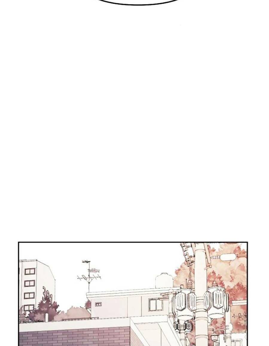 Cuồng Thú - Chapter 32 - Page 27