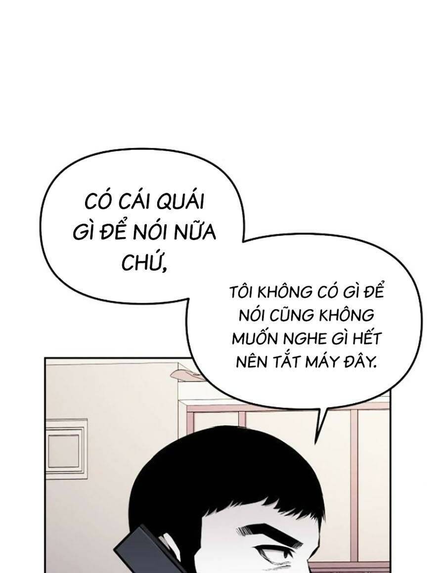 Cuồng Thú - Chapter 32 - Page 29