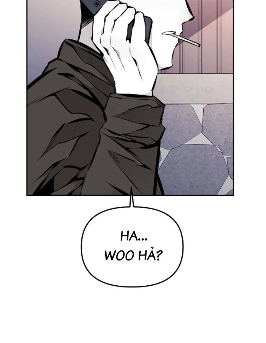 Cuồng Thú - Chapter 32 - Page 30