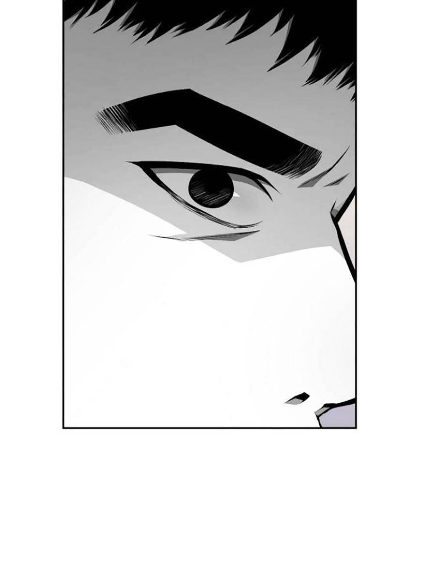 Cuồng Thú - Chapter 32 - Page 32