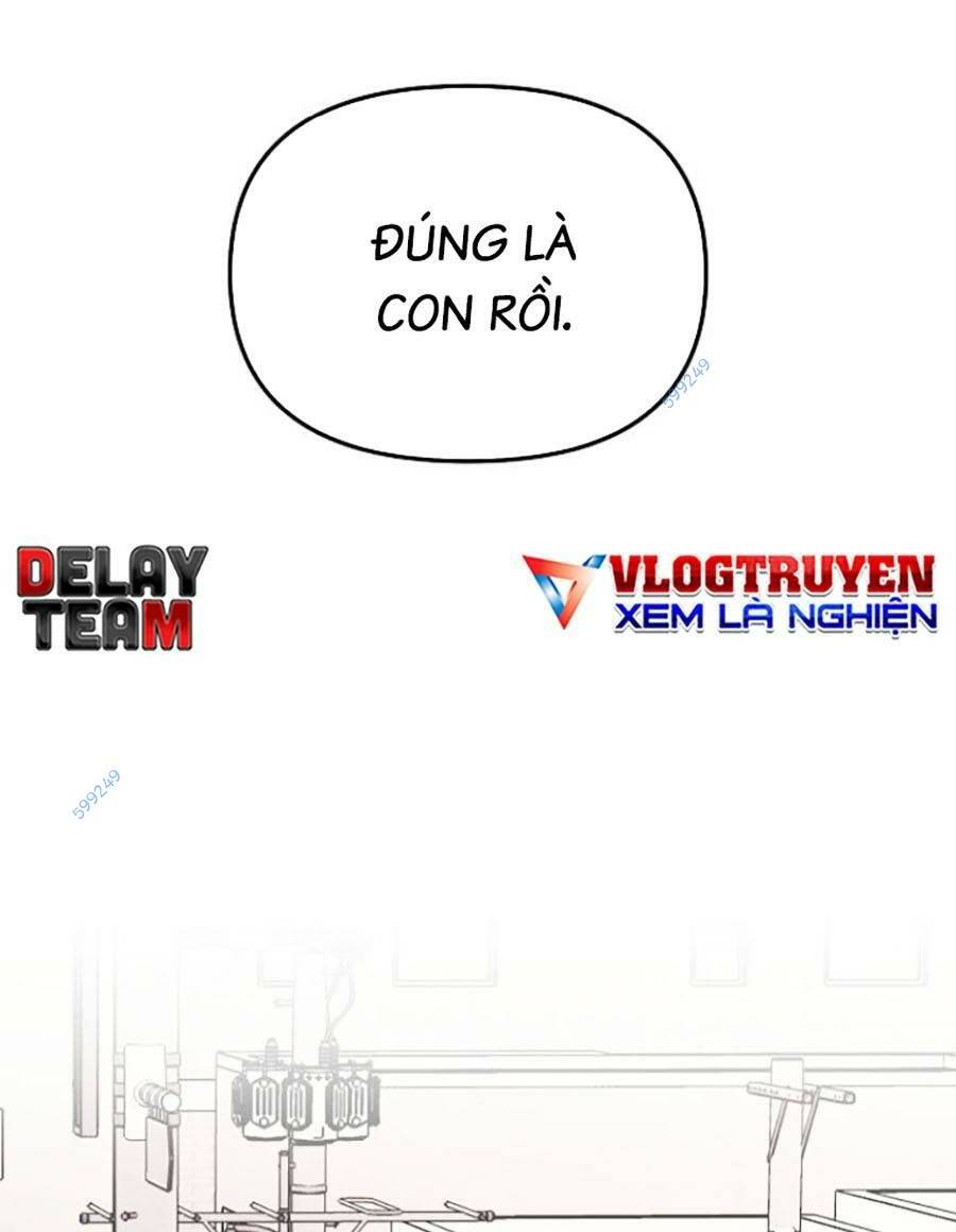 Cuồng Thú - Chapter 32 - Page 33