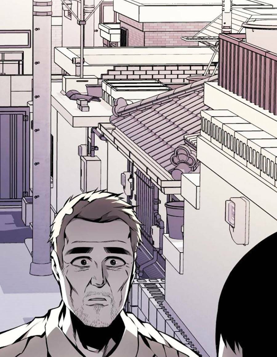 Cuồng Thú - Chapter 32 - Page 34