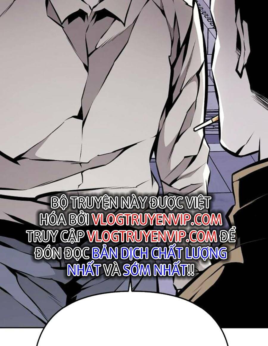 Cuồng Thú - Chapter 32 - Page 35