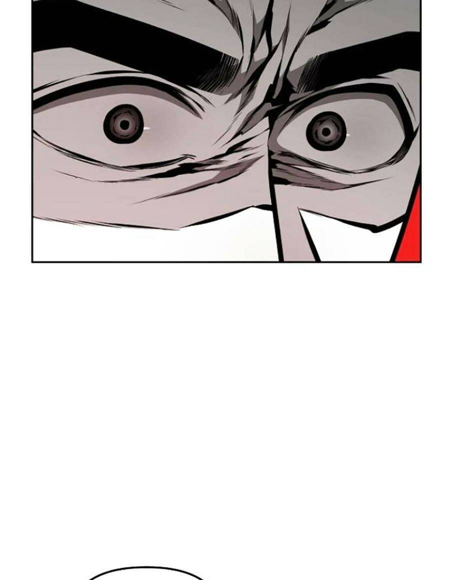 Cuồng Thú - Chapter 32 - Page 37