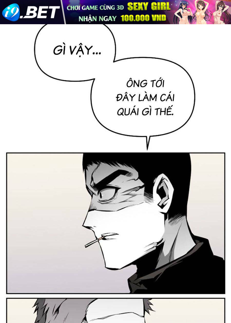 Cuồng Thú - Chapter 32 - Page 38