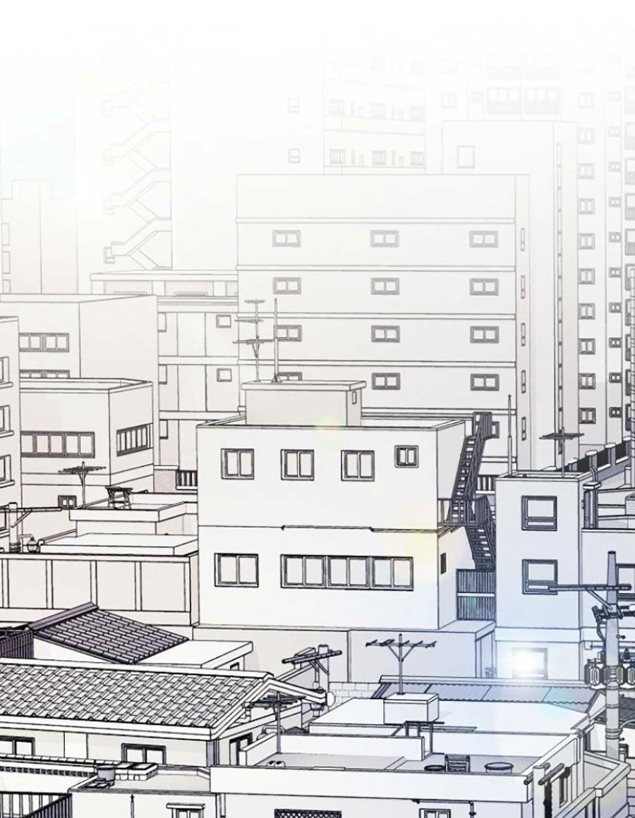 Cuồng Thú - Chapter 32 - Page 3