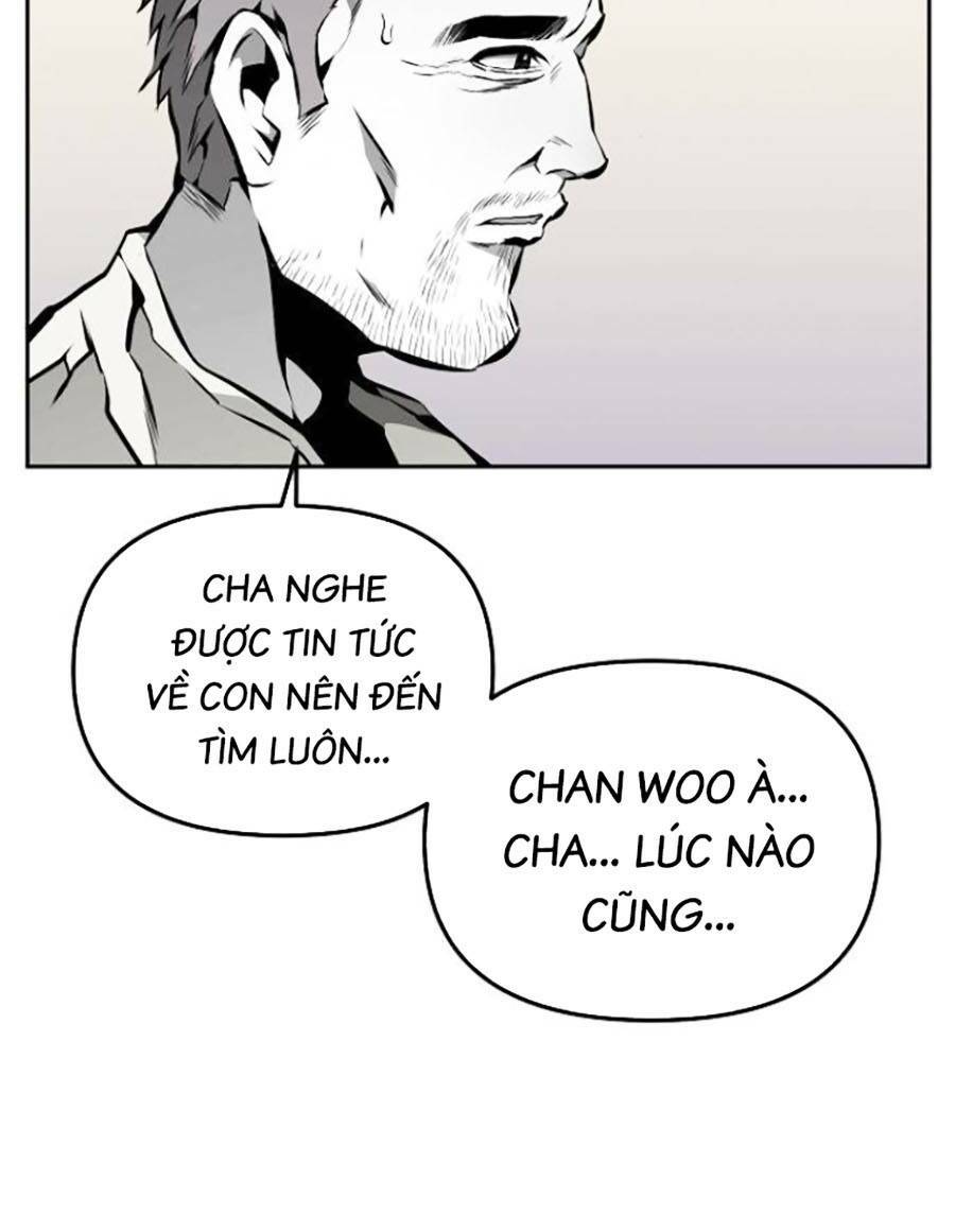 Cuồng Thú - Chapter 32 - Page 39