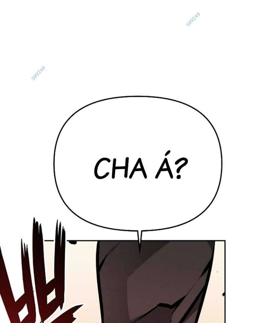 Cuồng Thú - Chapter 32 - Page 40