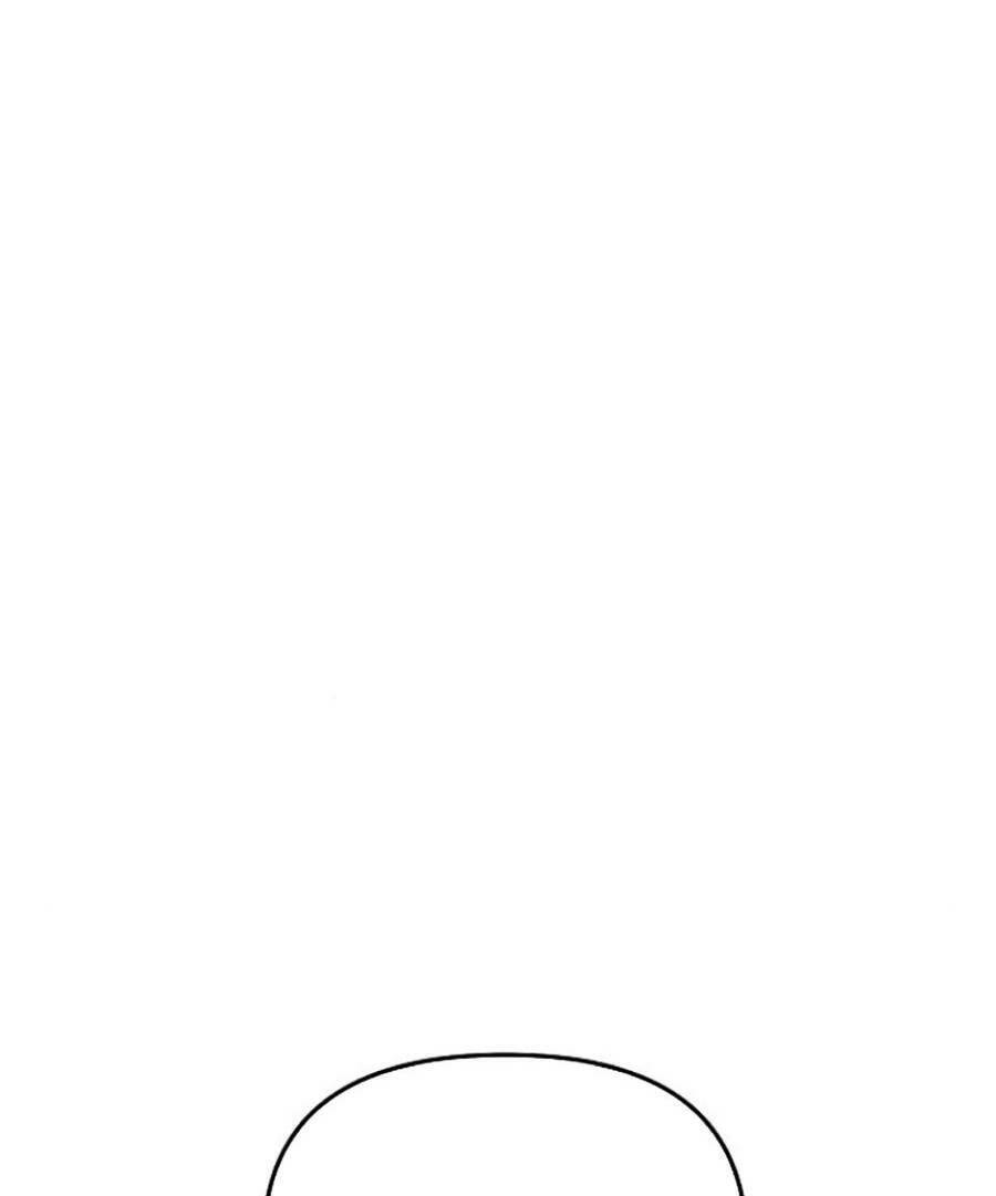 Cuồng Thú - Chapter 32 - Page 44