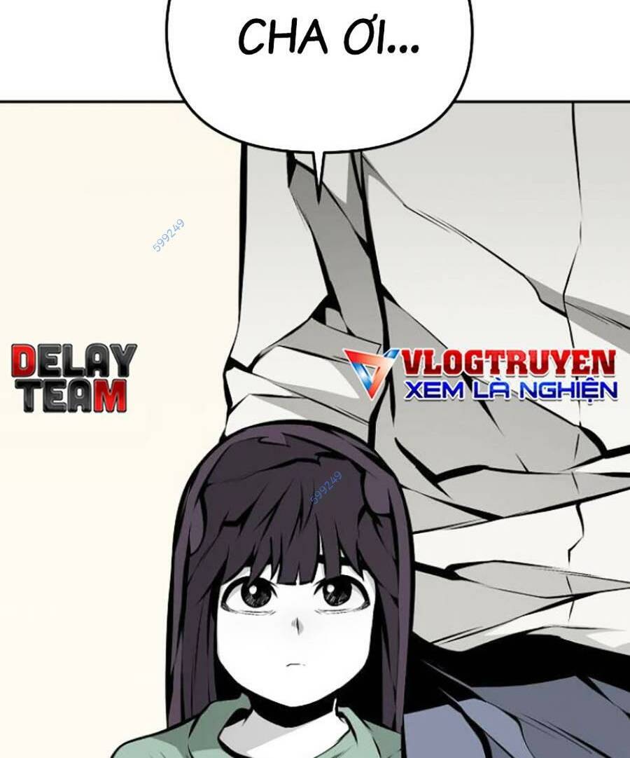 Cuồng Thú - Chapter 32 - Page 45