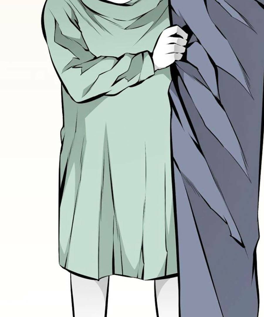 Cuồng Thú - Chapter 32 - Page 46