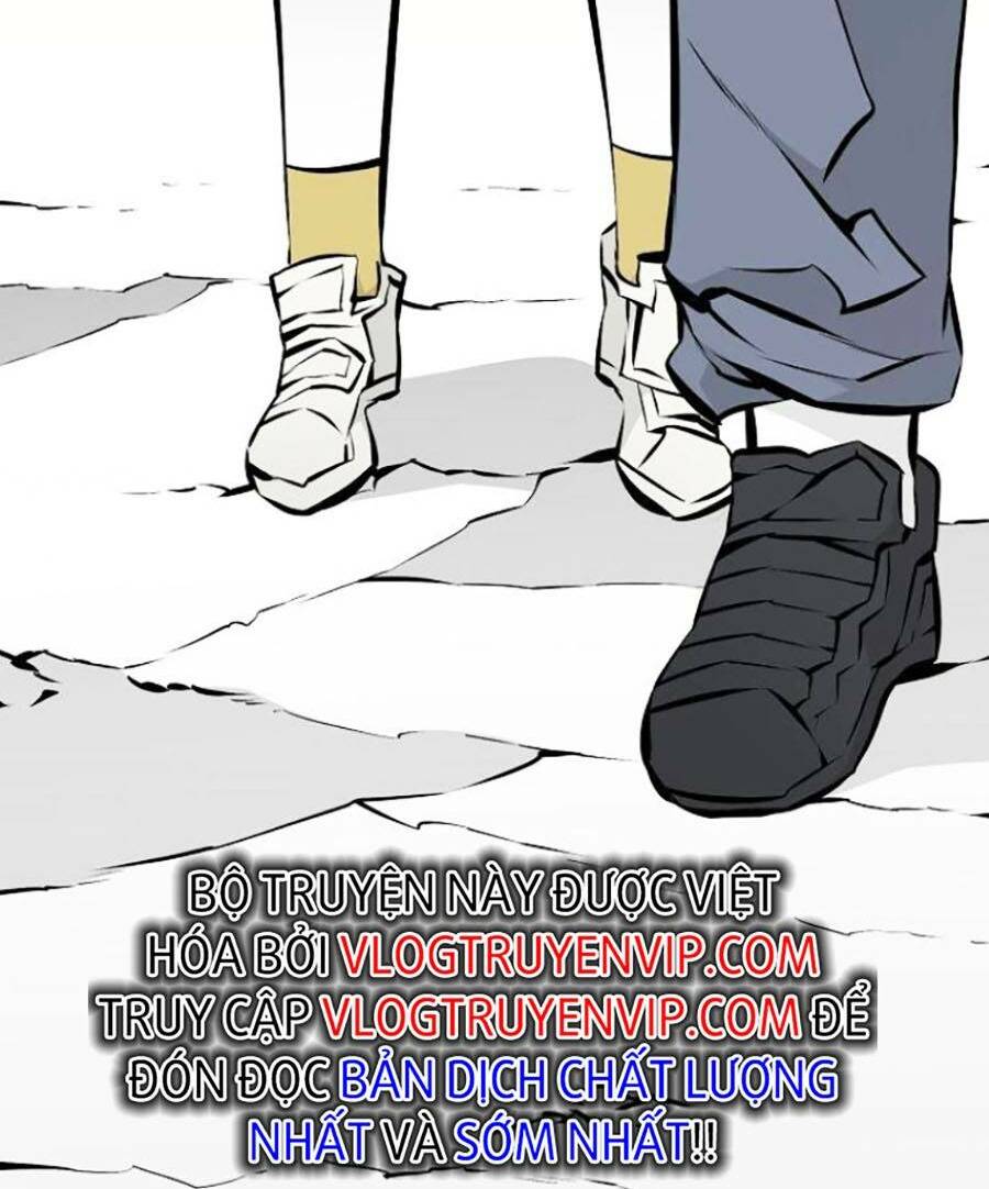 Cuồng Thú - Chapter 32 - Page 47