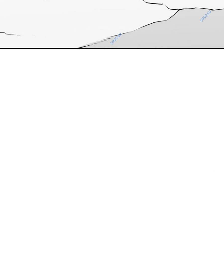 Cuồng Thú - Chapter 32 - Page 48