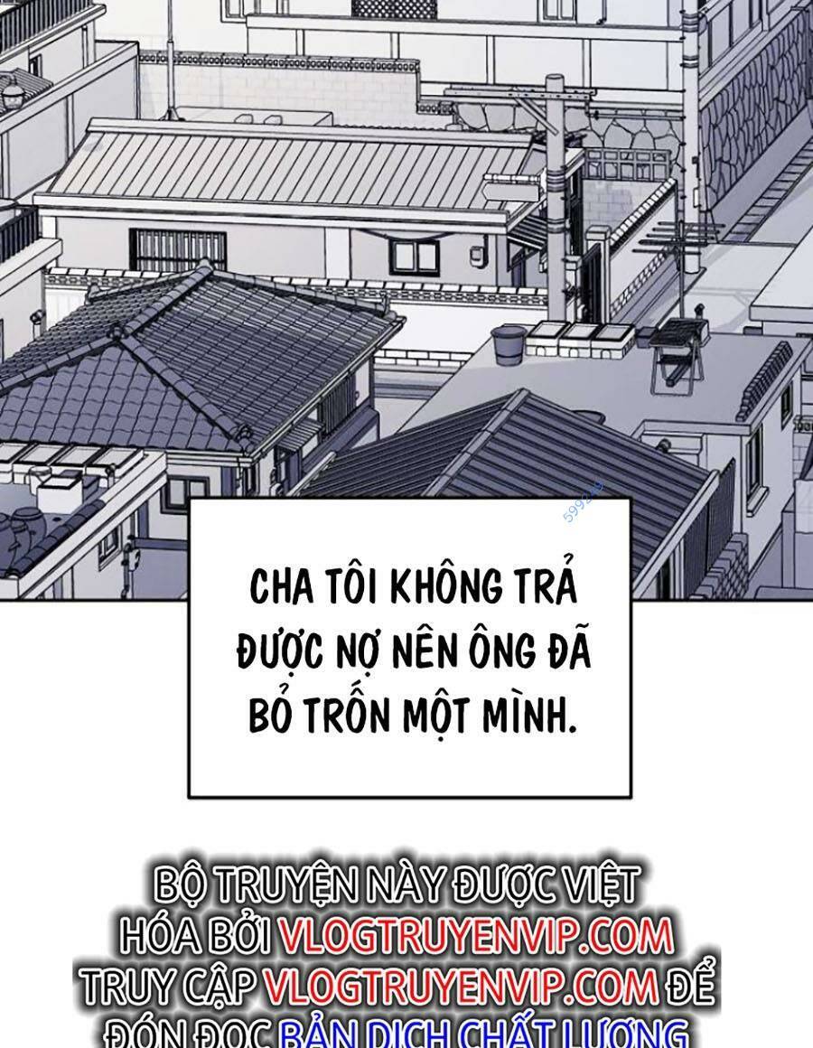 Cuồng Thú - Chapter 32 - Page 4