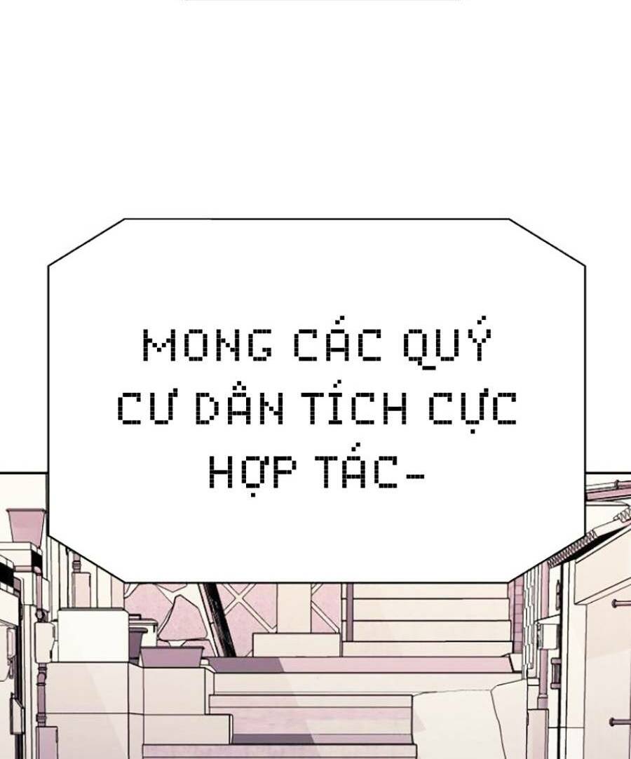 Cuồng Thú - Chapter 32 - Page 51