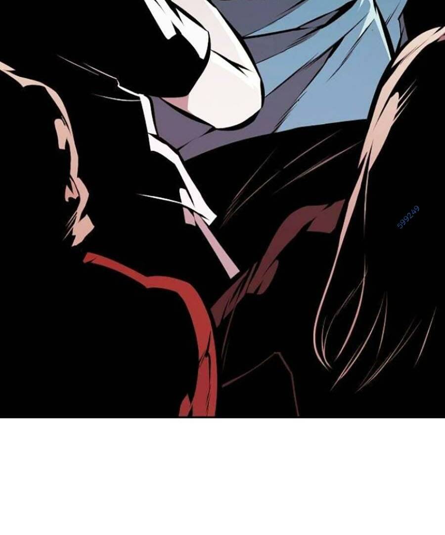 Cuồng Thú - Chapter 32 - Page 53