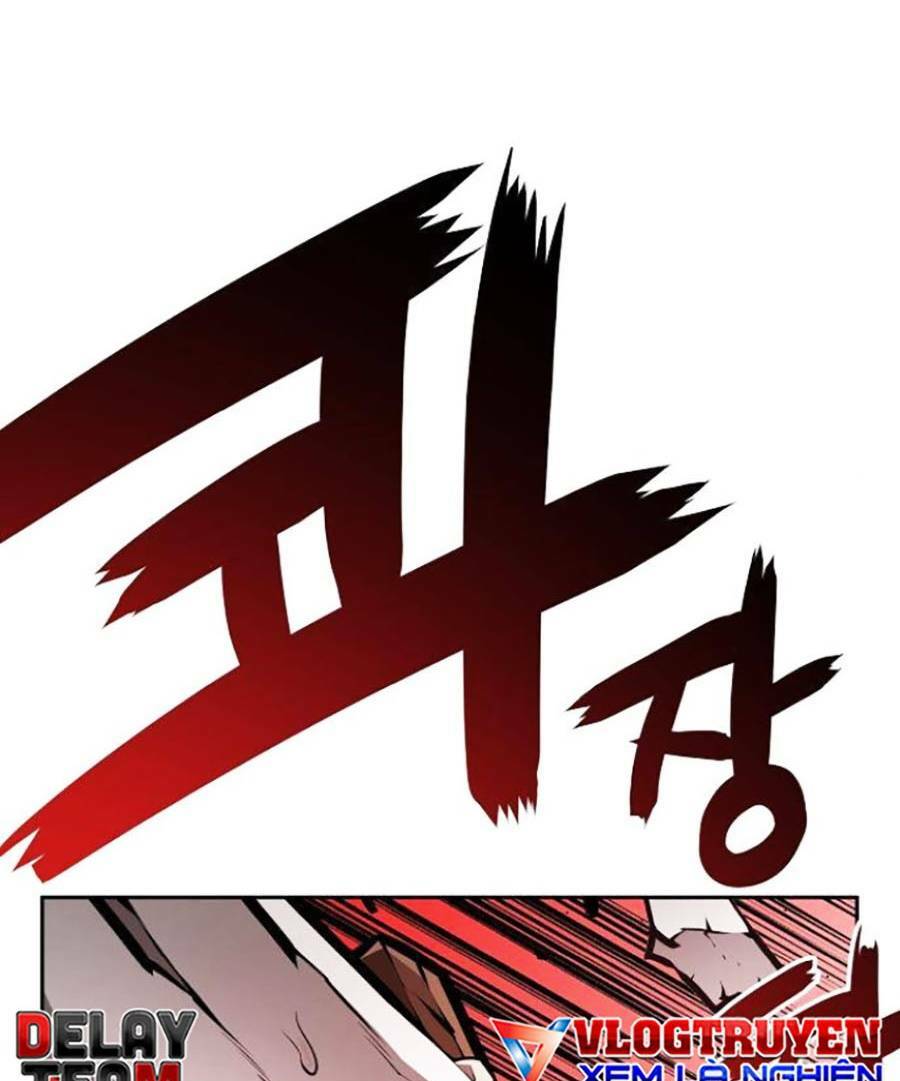 Cuồng Thú - Chapter 32 - Page 54