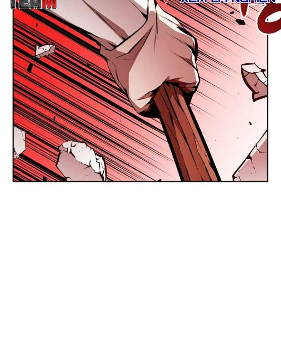 Cuồng Thú - Chapter 32 - Page 55