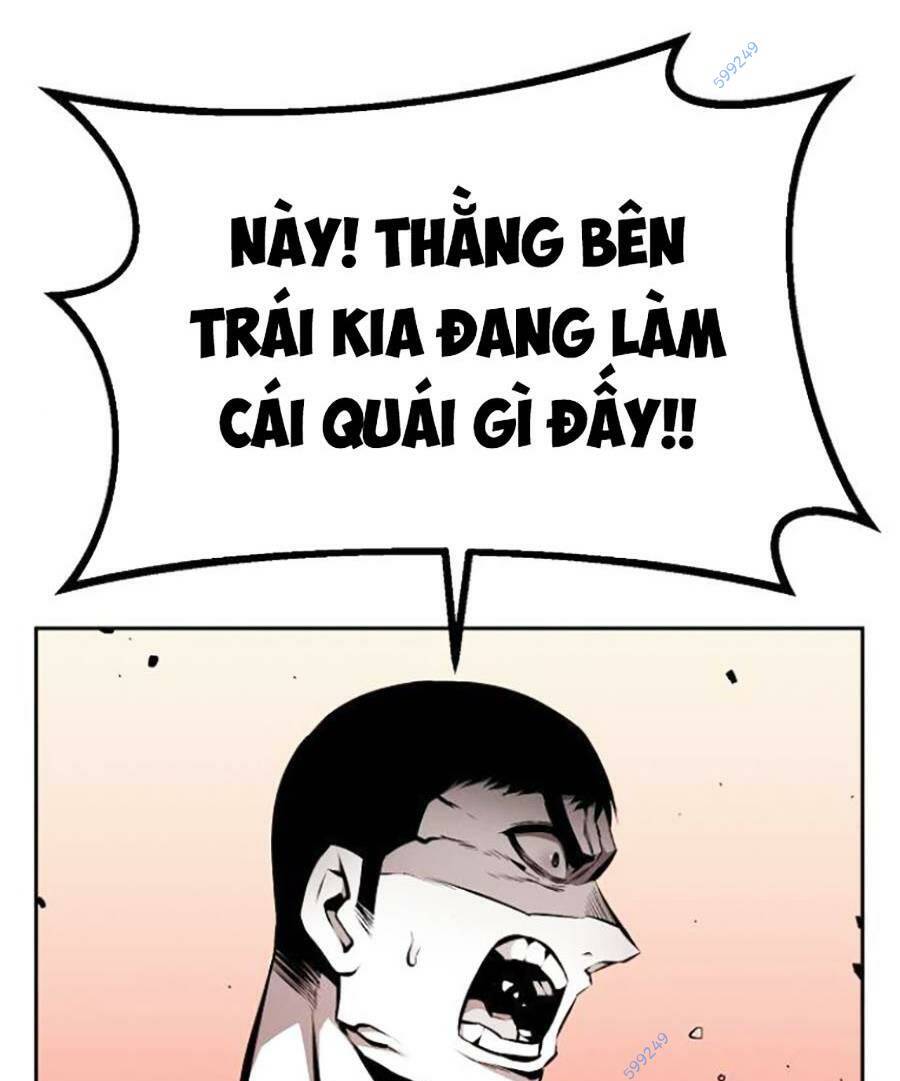 Cuồng Thú - Chapter 32 - Page 56