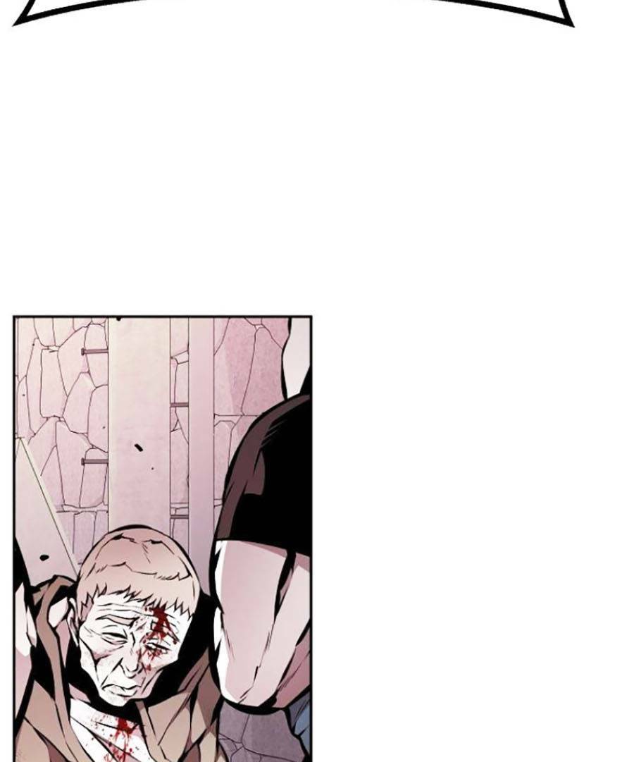 Cuồng Thú - Chapter 32 - Page 58