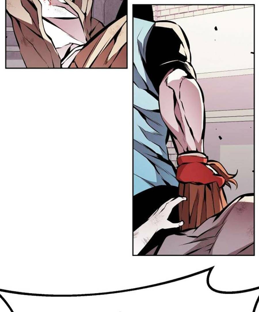 Cuồng Thú - Chapter 32 - Page 59