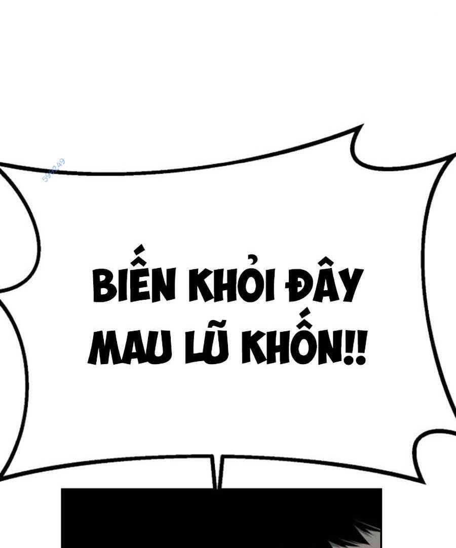 Cuồng Thú - Chapter 32 - Page 61