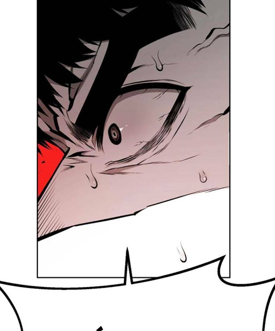 Cuồng Thú - Chapter 32 - Page 62