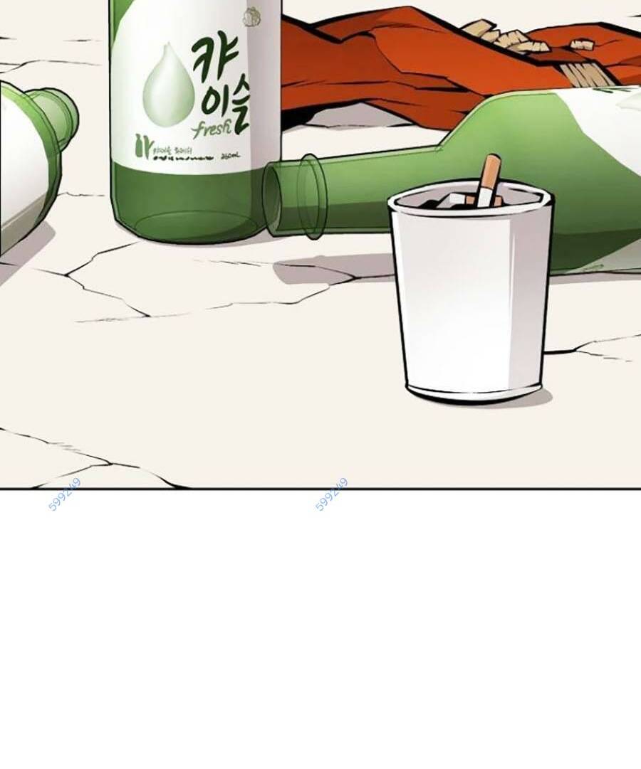 Cuồng Thú - Chapter 32 - Page 65