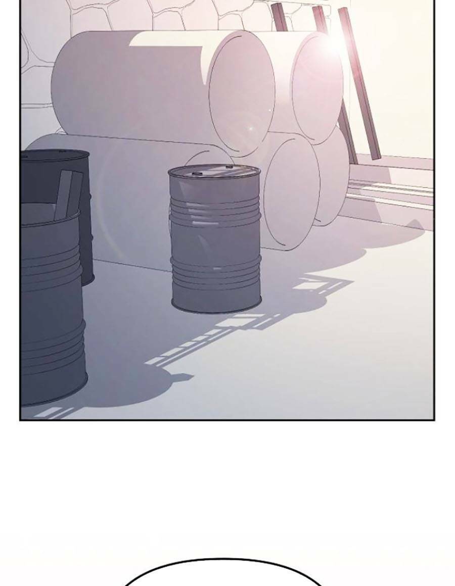 Cuồng Thú - Chapter 32 - Page 6