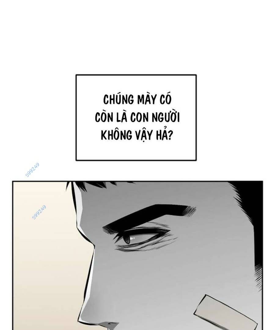 Cuồng Thú - Chapter 32 - Page 69