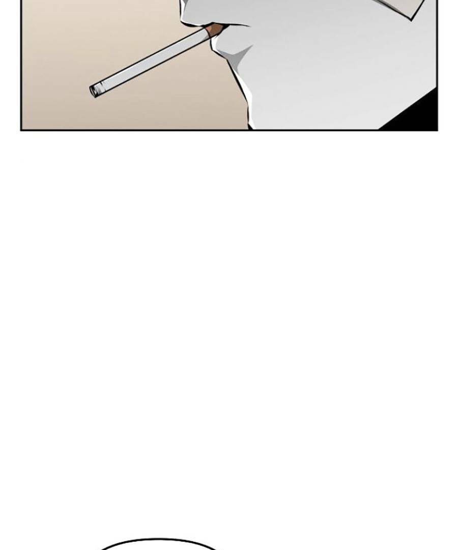 Cuồng Thú - Chapter 32 - Page 70